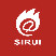 My Website